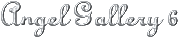 Gallery6.gif (2655 bytes)